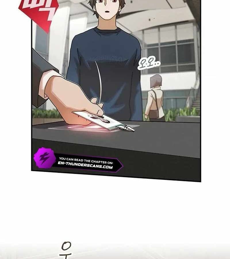 Thiên Tài Nhìn Thấu Thế Giới Chap 6 - Next Chap 7