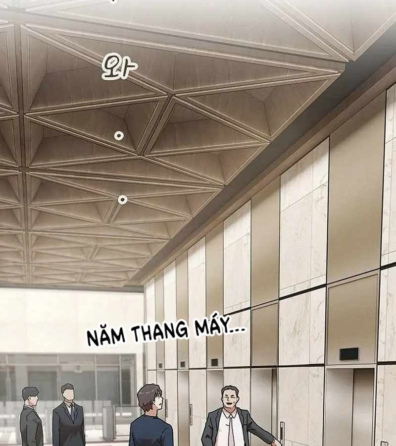 Thiên Tài Nhìn Thấu Thế Giới Chap 6 - Next Chap 7