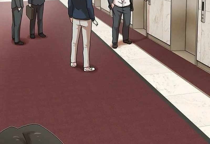 Thiên Tài Nhìn Thấu Thế Giới Chap 6 - Next Chap 7