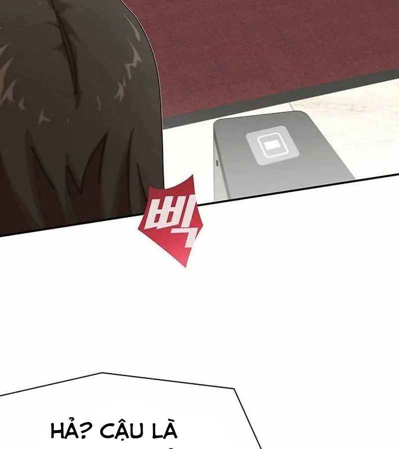 Thiên Tài Nhìn Thấu Thế Giới Chap 6 - Next Chap 7