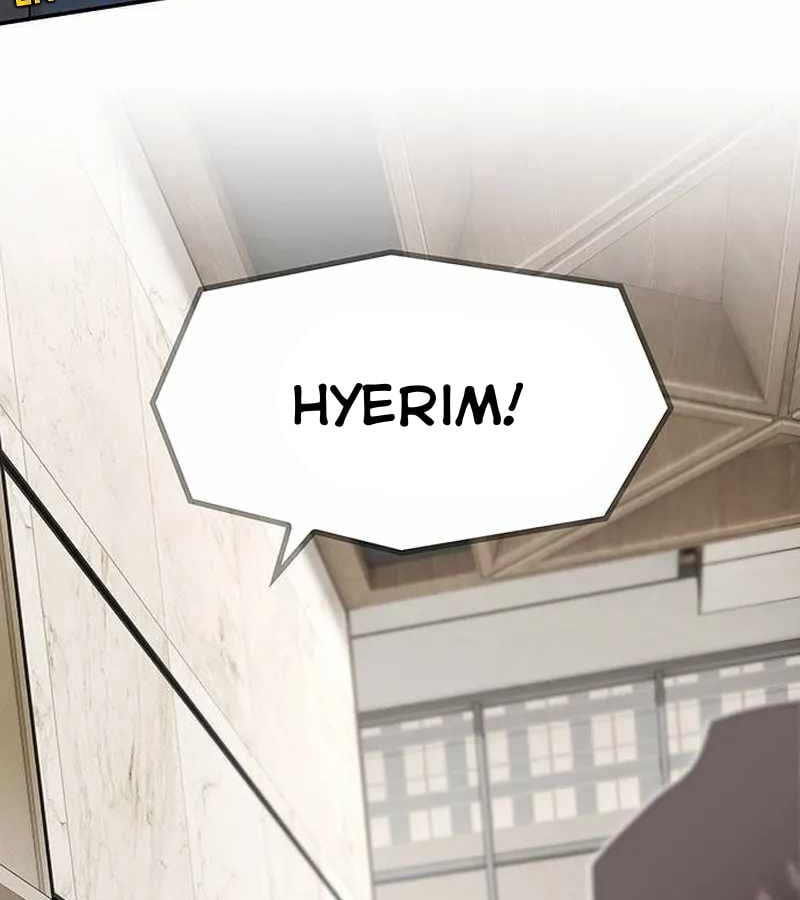 Thiên Tài Nhìn Thấu Thế Giới Chap 6 - Next Chap 7