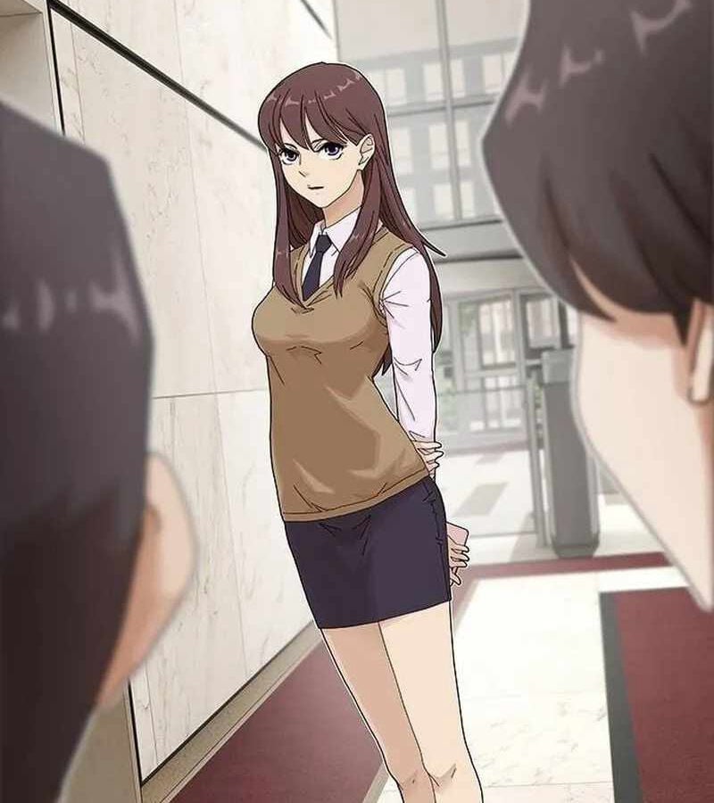 Thiên Tài Nhìn Thấu Thế Giới Chap 6 - Next Chap 7