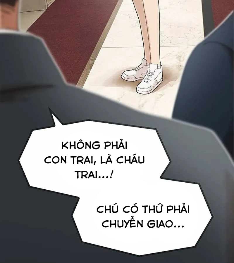 Thiên Tài Nhìn Thấu Thế Giới Chap 6 - Next Chap 7