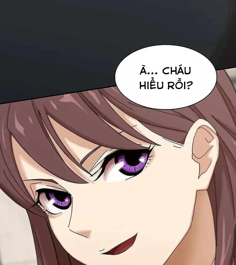 Thiên Tài Nhìn Thấu Thế Giới Chap 6 - Next Chap 7