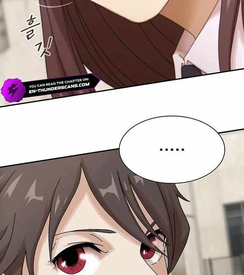 Thiên Tài Nhìn Thấu Thế Giới Chap 6 - Next Chap 7