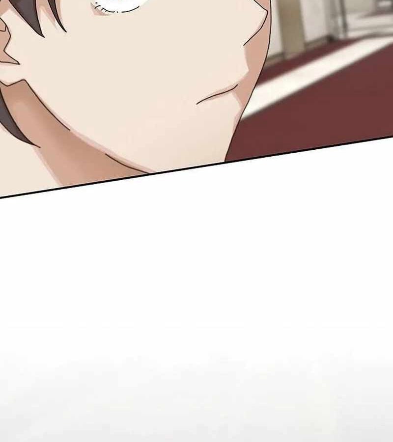 Thiên Tài Nhìn Thấu Thế Giới Chap 6 - Next Chap 7