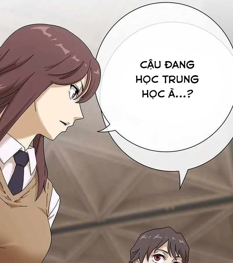 Thiên Tài Nhìn Thấu Thế Giới Chap 6 - Next Chap 7