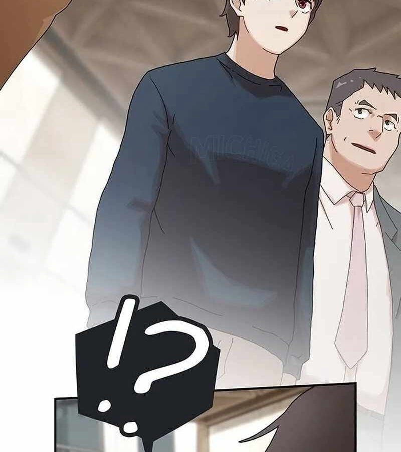 Thiên Tài Nhìn Thấu Thế Giới Chap 6 - Next Chap 7