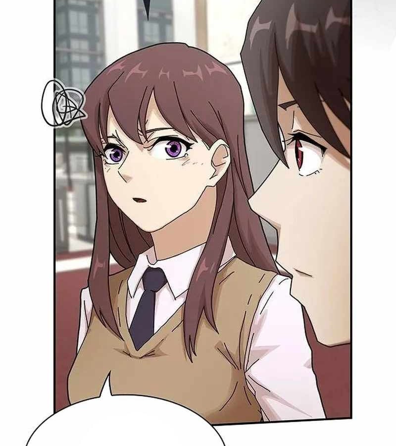 Thiên Tài Nhìn Thấu Thế Giới Chap 6 - Next Chap 7