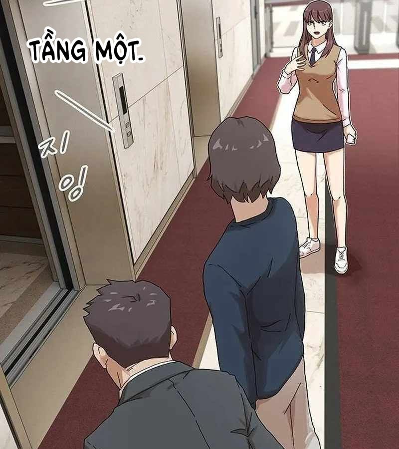 Thiên Tài Nhìn Thấu Thế Giới Chap 6 - Next Chap 7