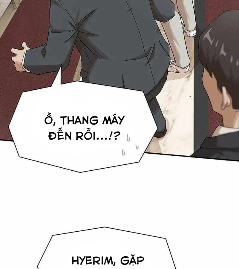 Thiên Tài Nhìn Thấu Thế Giới Chap 6 - Next Chap 7