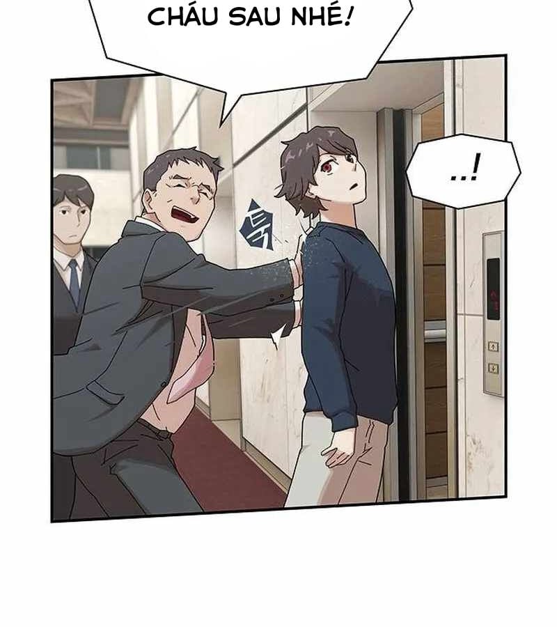 Thiên Tài Nhìn Thấu Thế Giới Chap 6 - Next Chap 7