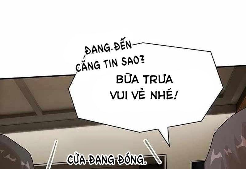 Thiên Tài Nhìn Thấu Thế Giới Chap 6 - Next Chap 7