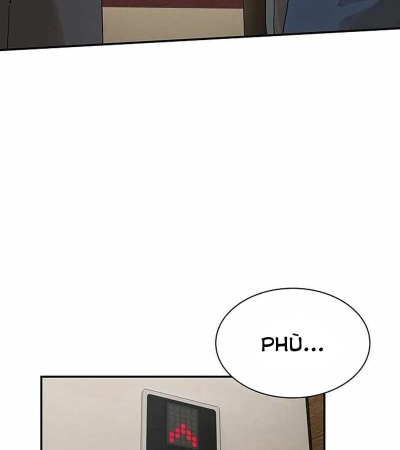 Thiên Tài Nhìn Thấu Thế Giới Chap 6 - Next Chap 7