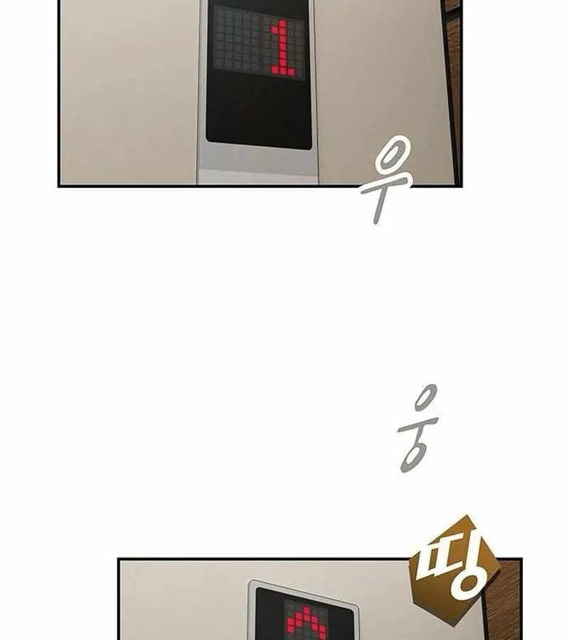 Thiên Tài Nhìn Thấu Thế Giới Chap 6 - Next Chap 7