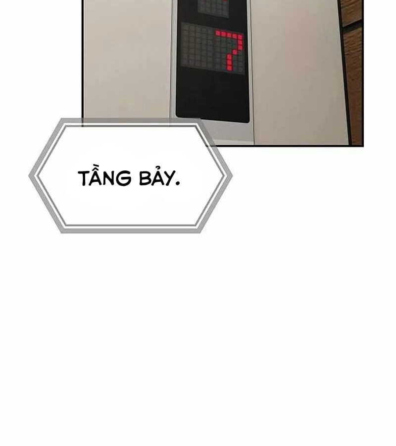 Thiên Tài Nhìn Thấu Thế Giới Chap 6 - Next Chap 7