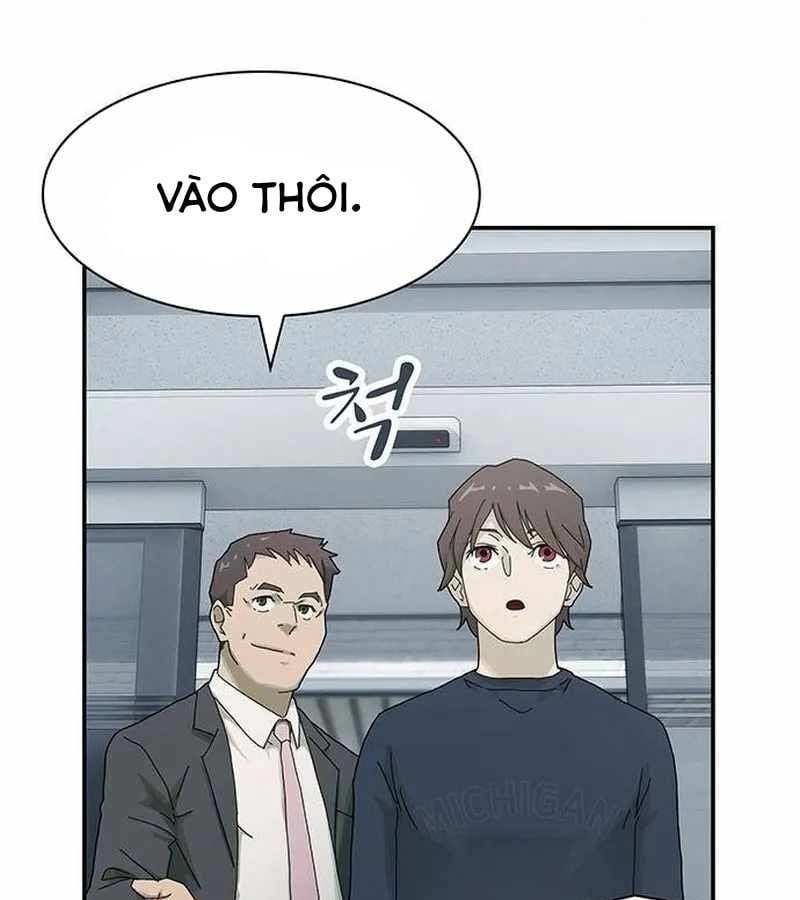 Thiên Tài Nhìn Thấu Thế Giới Chap 6 - Next Chap 7