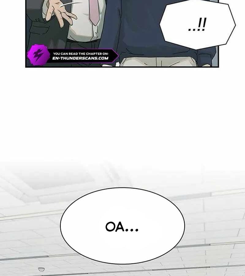 Thiên Tài Nhìn Thấu Thế Giới Chap 6 - Next Chap 7