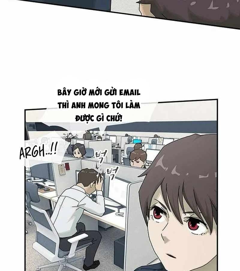 Thiên Tài Nhìn Thấu Thế Giới Chap 6 - Next Chap 7