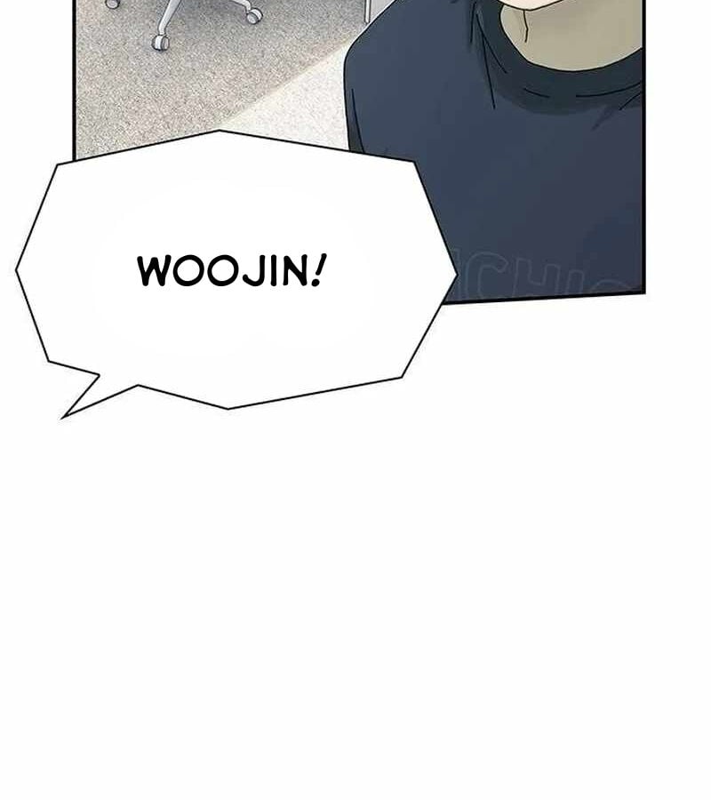 Thiên Tài Nhìn Thấu Thế Giới Chap 6 - Next Chap 7