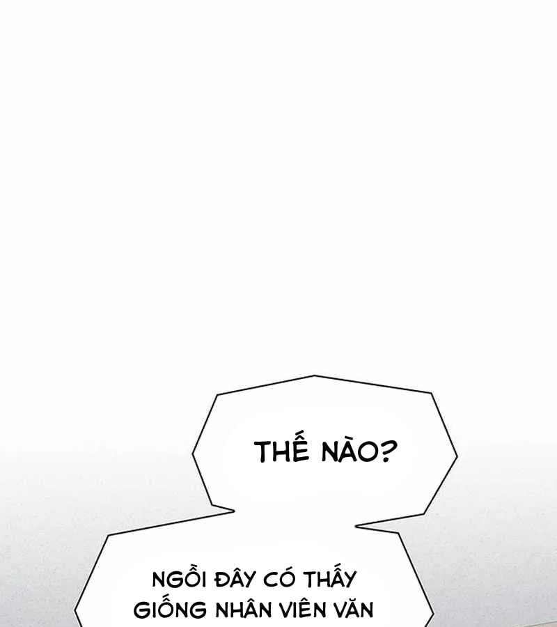 Thiên Tài Nhìn Thấu Thế Giới Chap 6 - Next Chap 7