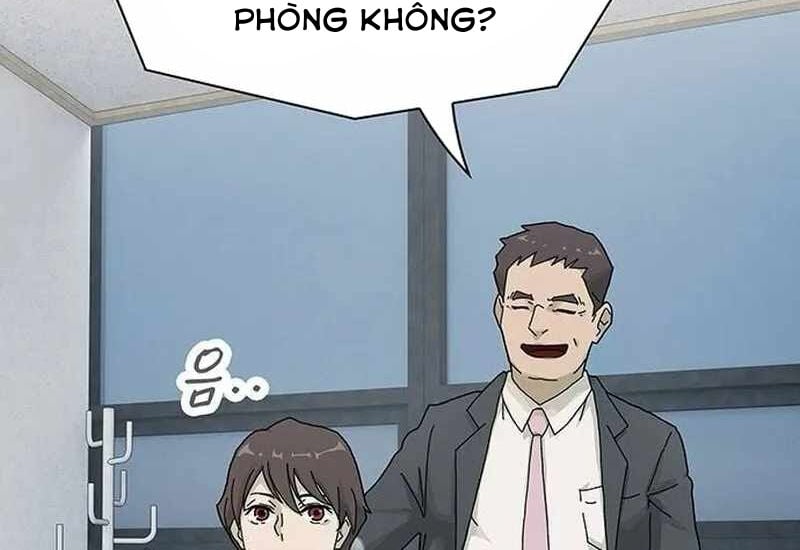 Thiên Tài Nhìn Thấu Thế Giới Chap 6 - Next Chap 7