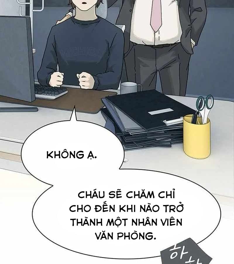 Thiên Tài Nhìn Thấu Thế Giới Chap 6 - Next Chap 7