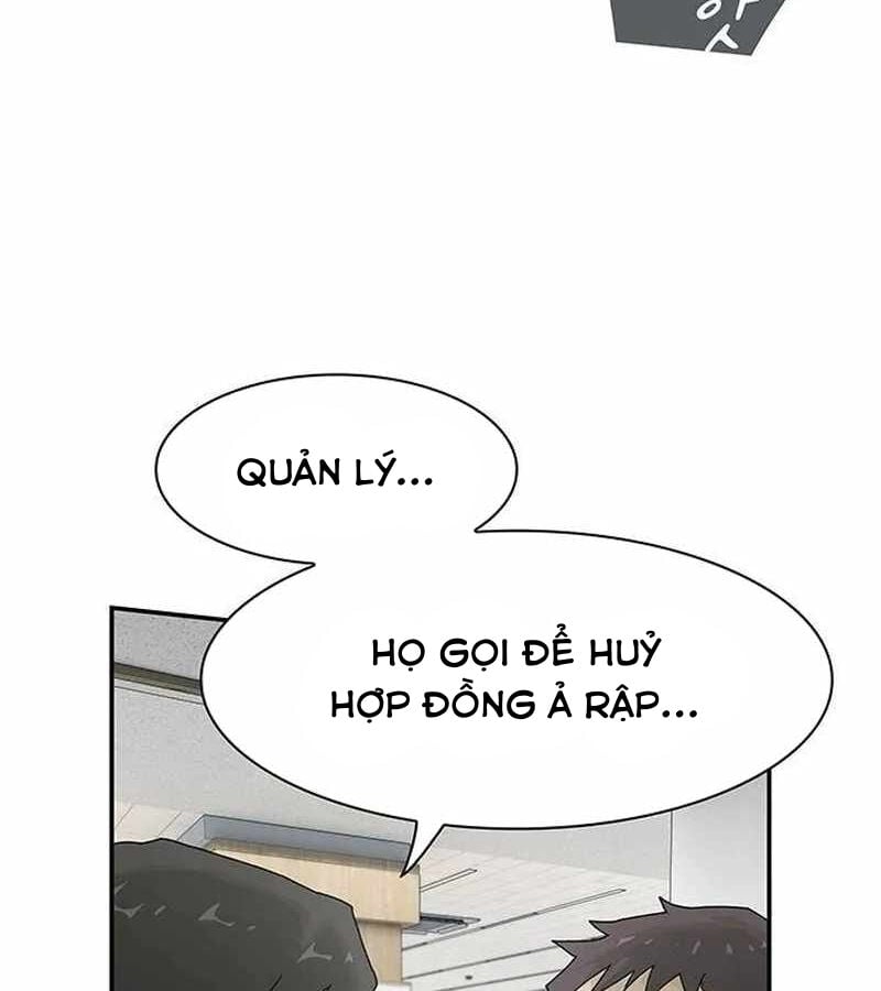 Thiên Tài Nhìn Thấu Thế Giới Chap 6 - Next Chap 7