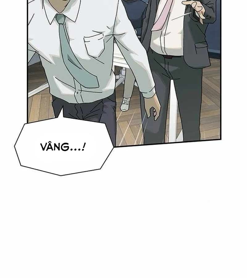 Thiên Tài Nhìn Thấu Thế Giới Chap 6 - Next Chap 7