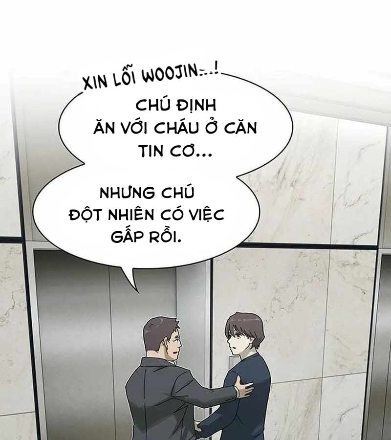 Thiên Tài Nhìn Thấu Thế Giới Chap 6 - Next Chap 7