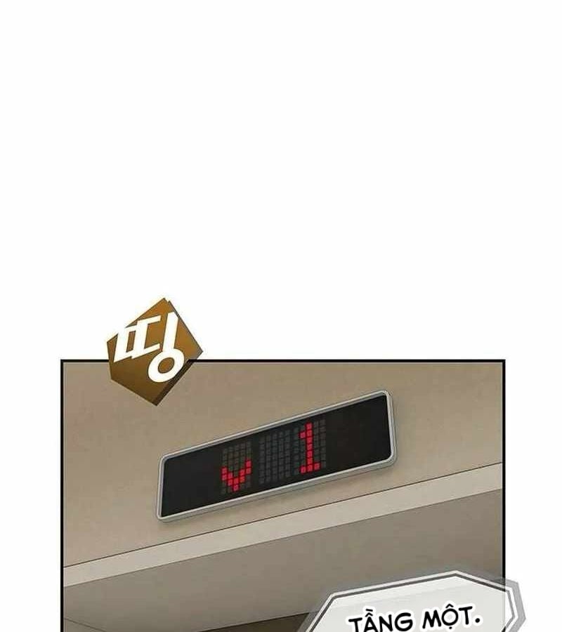 Thiên Tài Nhìn Thấu Thế Giới Chap 6 - Next Chap 7