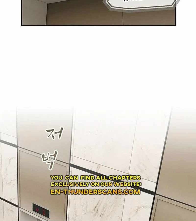 Thiên Tài Nhìn Thấu Thế Giới Chap 6 - Next Chap 7