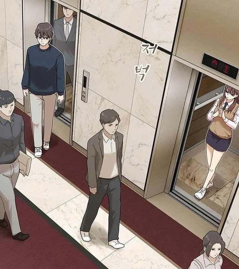 Thiên Tài Nhìn Thấu Thế Giới Chap 6 - Next Chap 7