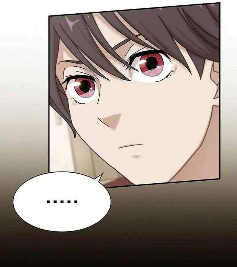 Thiên Tài Nhìn Thấu Thế Giới Chap 6 - Next Chap 7