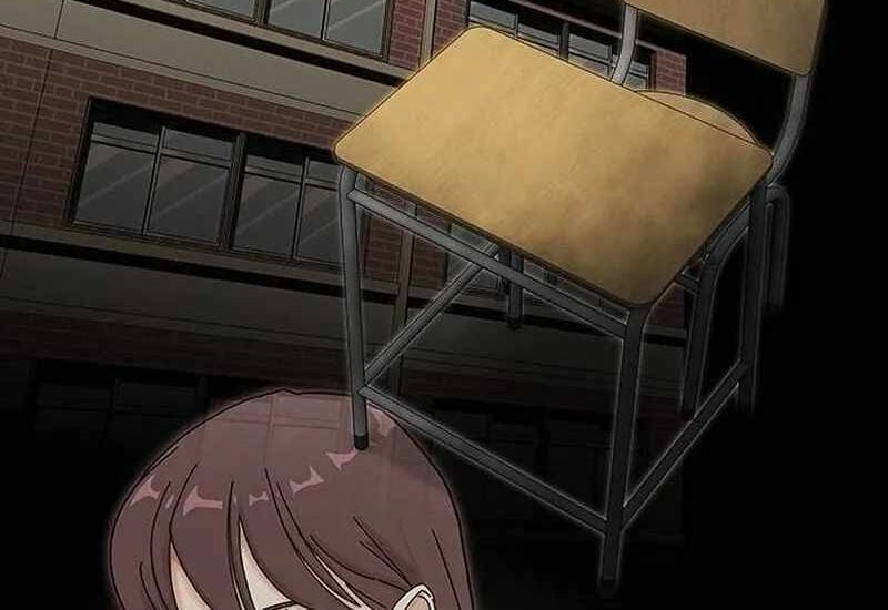 Thiên Tài Nhìn Thấu Thế Giới Chap 6 - Next Chap 7