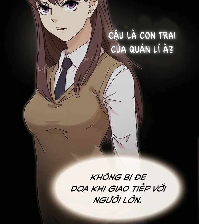 Thiên Tài Nhìn Thấu Thế Giới Chap 6 - Next Chap 7