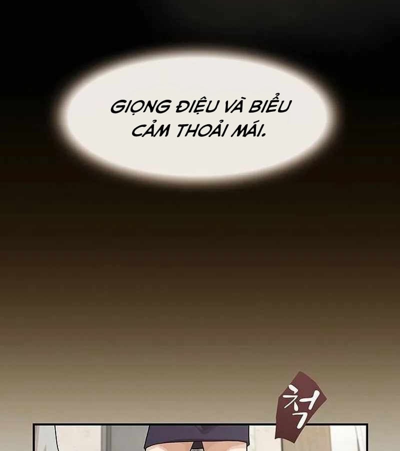 Thiên Tài Nhìn Thấu Thế Giới Chap 6 - Next Chap 7