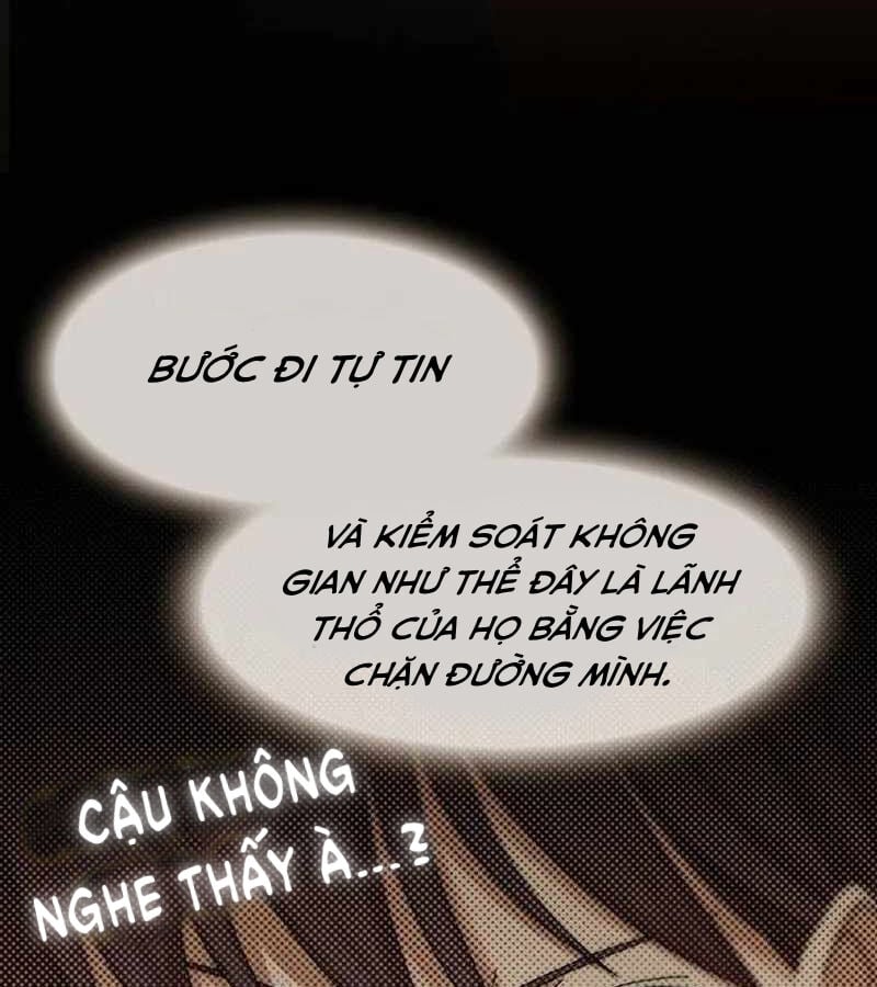 Thiên Tài Nhìn Thấu Thế Giới Chap 6 - Next Chap 7