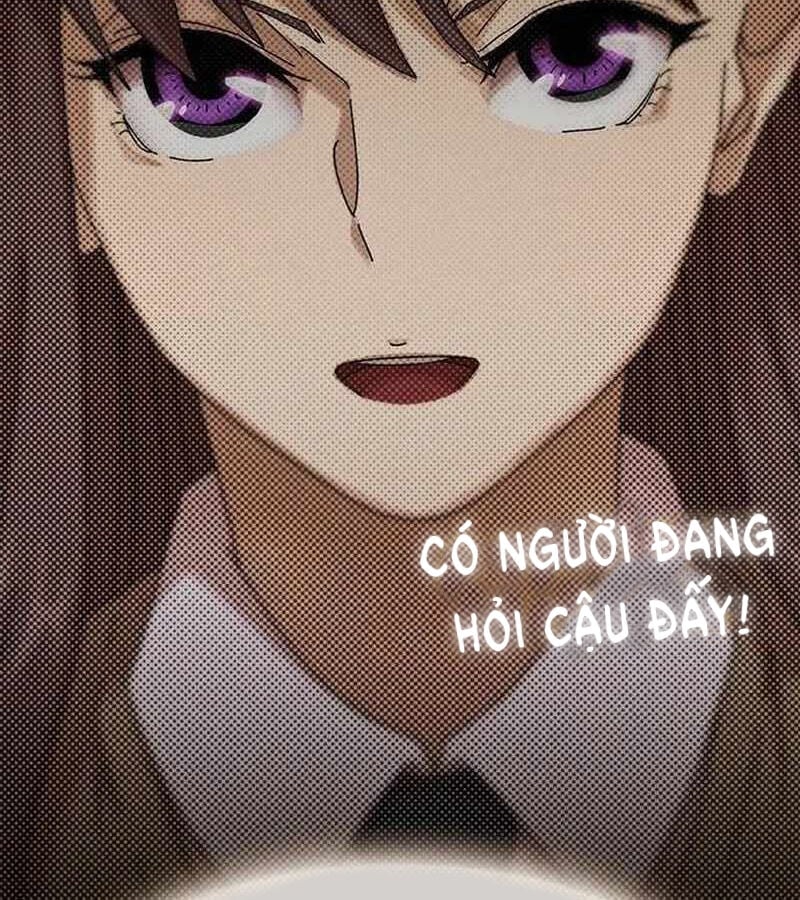 Thiên Tài Nhìn Thấu Thế Giới Chap 6 - Next Chap 7