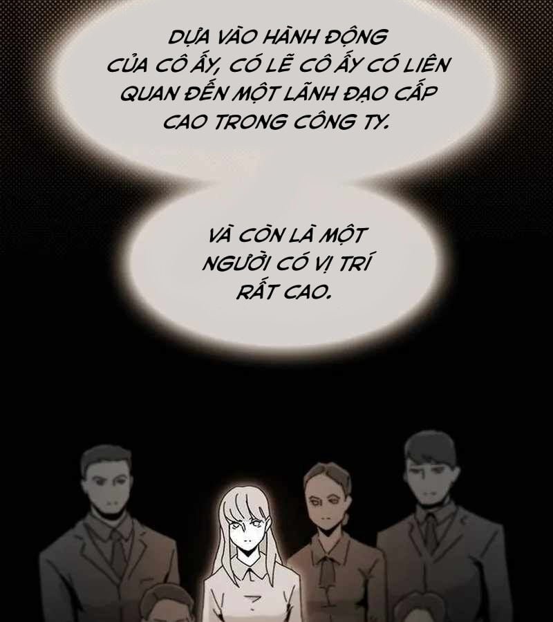 Thiên Tài Nhìn Thấu Thế Giới Chap 6 - Next Chap 7