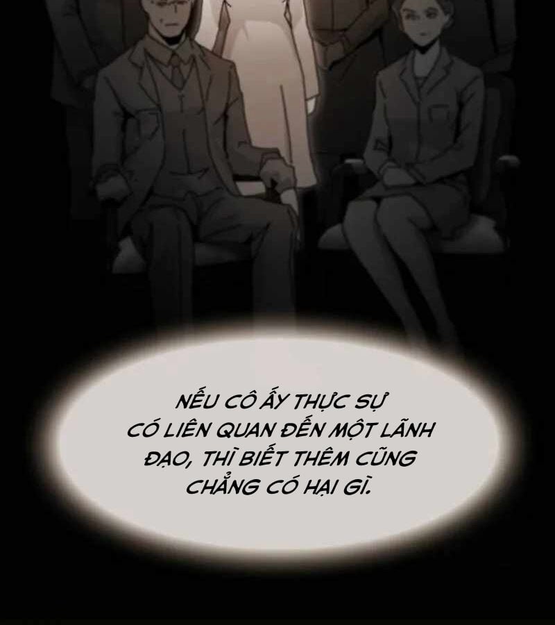 Thiên Tài Nhìn Thấu Thế Giới Chap 6 - Next Chap 7