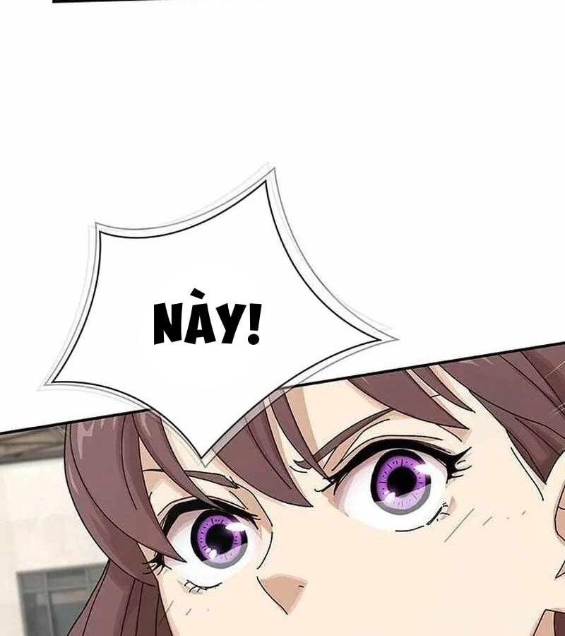 Thiên Tài Nhìn Thấu Thế Giới Chap 6 - Next Chap 7