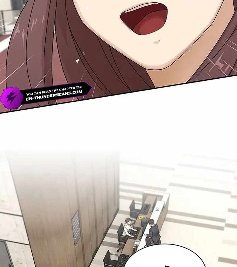 Thiên Tài Nhìn Thấu Thế Giới Chap 6 - Next Chap 7