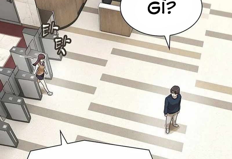 Thiên Tài Nhìn Thấu Thế Giới Chap 6 - Next Chap 7