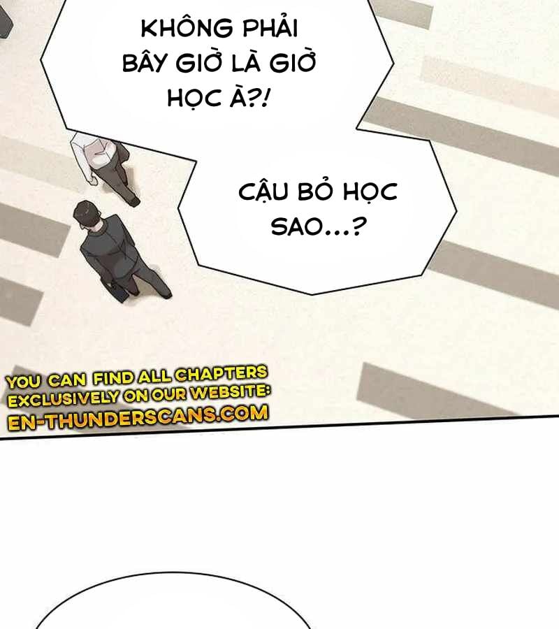 Thiên Tài Nhìn Thấu Thế Giới Chap 6 - Next Chap 7