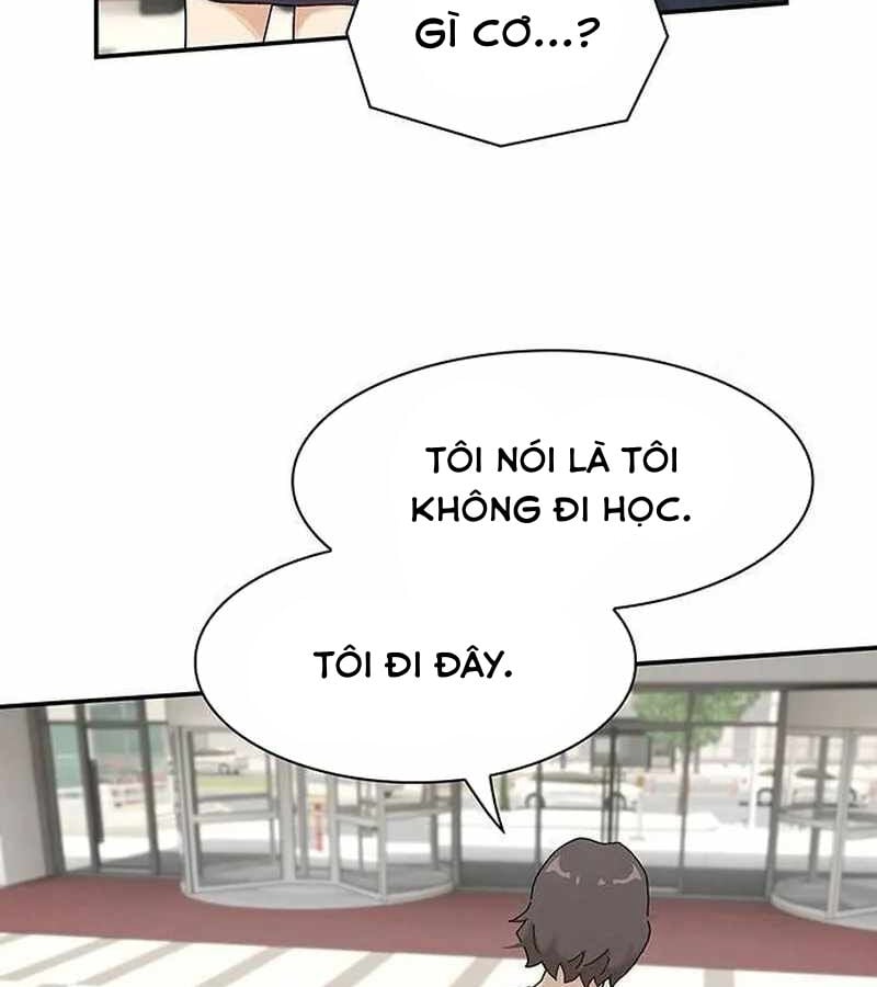 Thiên Tài Nhìn Thấu Thế Giới Chap 6 - Next Chap 7
