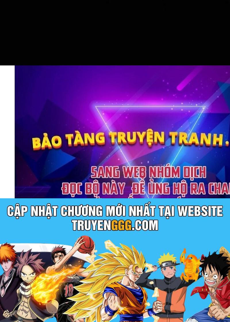 Thiên Tài Nhìn Thấu Thế Giới Chap 6 - Next Chap 7