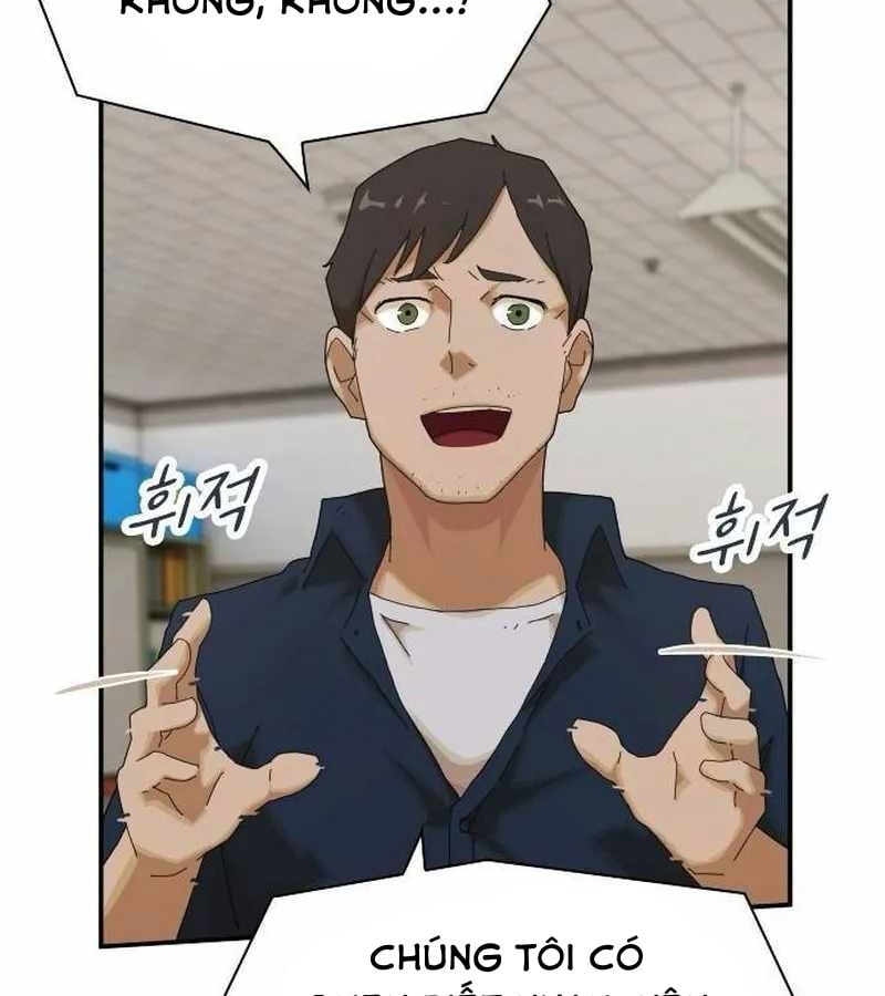 Thiên Tài Nhìn Thấu Thế Giới Chap 6 - Next Chap 7