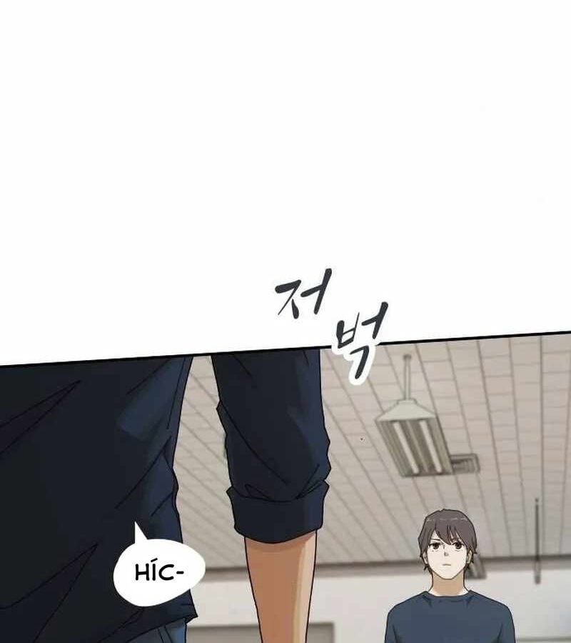 Thiên Tài Nhìn Thấu Thế Giới Chap 6 - Next Chap 7