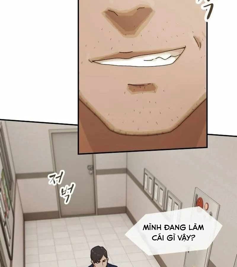 Thiên Tài Nhìn Thấu Thế Giới Chap 6 - Next Chap 7